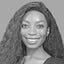 Deborah Apau's avatar