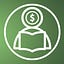 Investing Review's avatar