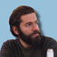 Avatar di User
