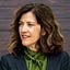 Karen Barth Menzies's avatar
