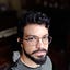 Avatar de Felipe Novaes