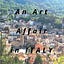 'An Art Affair in Italy'