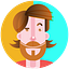 Tim Fitzgerald's avatar