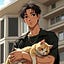 User's avatar