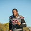 Tyrel Wagner's avatar
