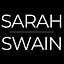Sarah Swain's Substack