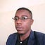 Kondwani Nyamasauka's avatar