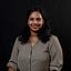 Thathsarani Siriwardana's avatar
