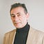 Avatar di User