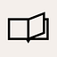 Big Think Books's avatar