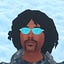ArmaniXR's avatar