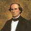 Avatar de Fernando Villamizar
