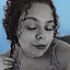 Avatar de Carol Coelho