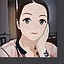 Ruby Wang's avatar