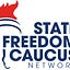 State Freedom Caucus Network