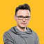 Adam Gospodarczyk's avatar