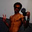 User's avatar