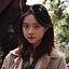 Yuhan Sun's avatar