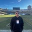 Xavier Michnewicz's avatar