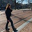 Mali Carlsen's avatar