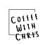 Coffee With Chris