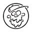 User's avatar