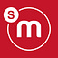 SempreMilan - Insider