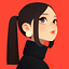 Camellia Yang's avatar