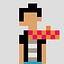 User's avatar