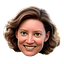 Stephanie Thurrott's avatar