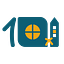User's avatar