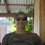 Avatar de User