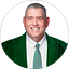 Jamil Khoury's avatar