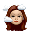 Saetbyeol's avatar