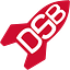 DSBoost
