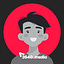 Avatar von Alex