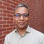 Mohammad Aminul Islam's avatar