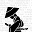 User's avatar