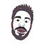 User's avatar