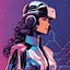 User's avatar