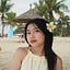 Quỳnh Thy's avatar