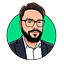 Avatar de User