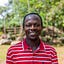 Edwin Lisamira's avatar