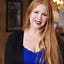 Susan J. Demas's avatar