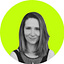 Sandra B's avatar