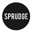 The Sprudge Report