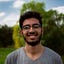 User's avatar