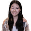 Sharon Chen's avatar