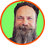 User's avatar