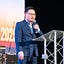 Paul Fang's avatar